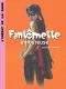 [Fantômette 53] • Fantômette Amoureuse